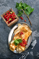 Similar image 13191837