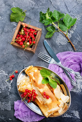 Similar image 13191838