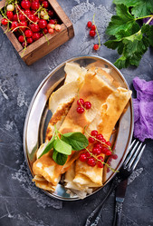 Similar image 13191839