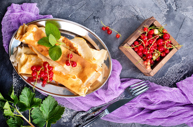 Similar image 13191840