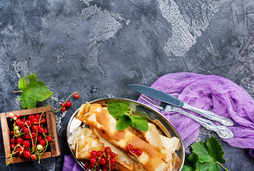 Similar image 13191841