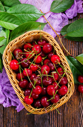 Similar image 13191845