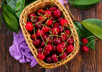 Similar image 13191846