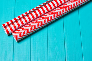 Similar image 13197449