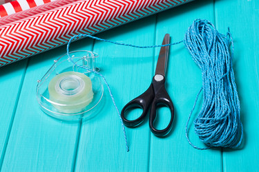 Similar image 13197463