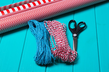 Similar image 13197464