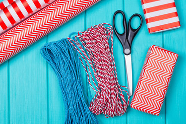 Similar image 13197465