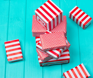 Similar image 13197488