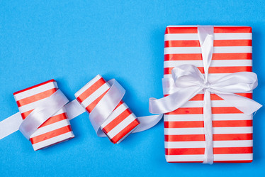 Similar image 13197494