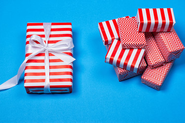 Similar image 13197508