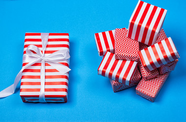 Similar image 13197509