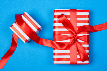 Similar image 13197515