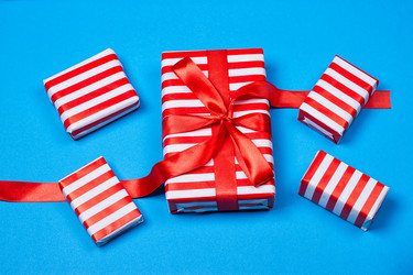 Similar image 13197531