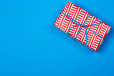 Similar image 13197550