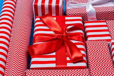 Similar image 13197588