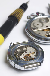 Similar image 13195848