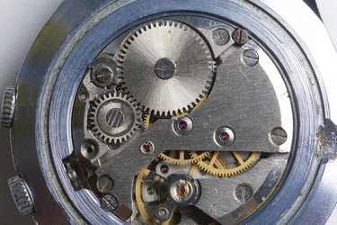 Similar image 13195849