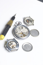 Similar image 13195850