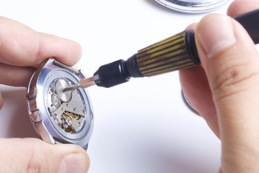 Similar image 13195851