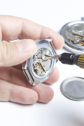 Similar image 13195867