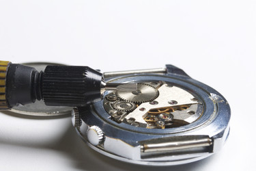 Similar image 13195673