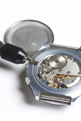 Similar image 13195674