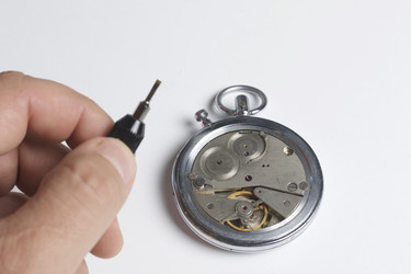 Similar image 13195676