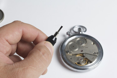 Similar image 13195691