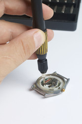 Similar image 13195693