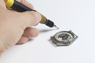 Similar image 13195694