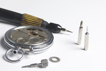 Similar image 13195695