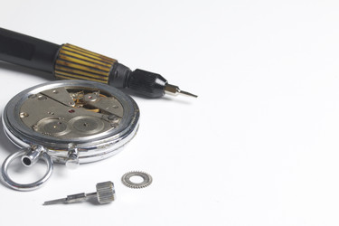 Similar image 13195696