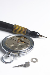 Similar image 13195697