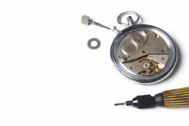 Similar image 13195698