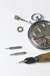 Similar image 13195699