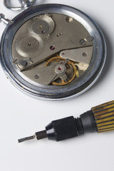 Similar image 13195712