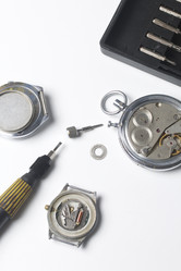 Similar image 13195714