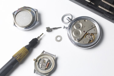 Similar image 13195715