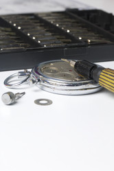 Similar image 13195716