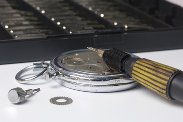 Similar image 13195717