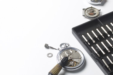 Similar image 13195718