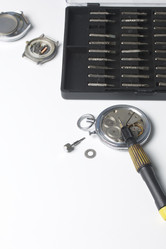 Similar image 13195719