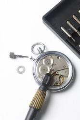 Similar image 13195720