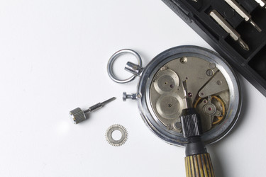 Similar image 13195733