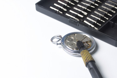 Similar image 13195734