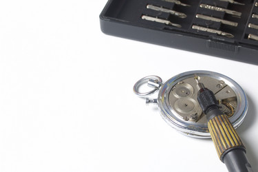 Similar image 13195735