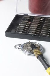 Similar image 13195736