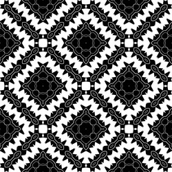 Similar image 13196676