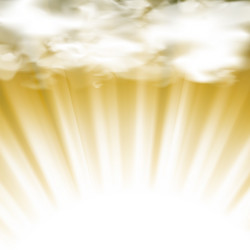 Similar image 13196677