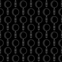 Similar image 13196679